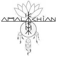 logo Appalachian Karma